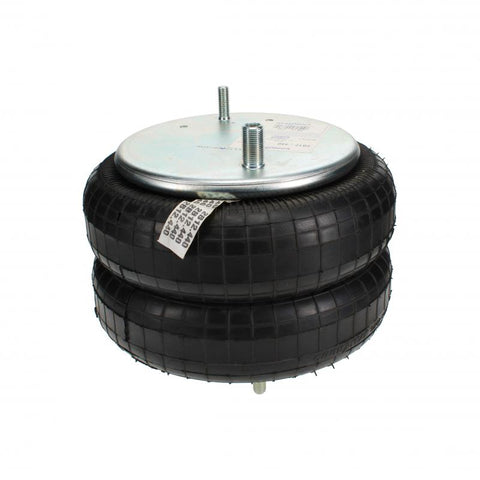 Pai 804347 Infinity 2B12-440 Air Spring