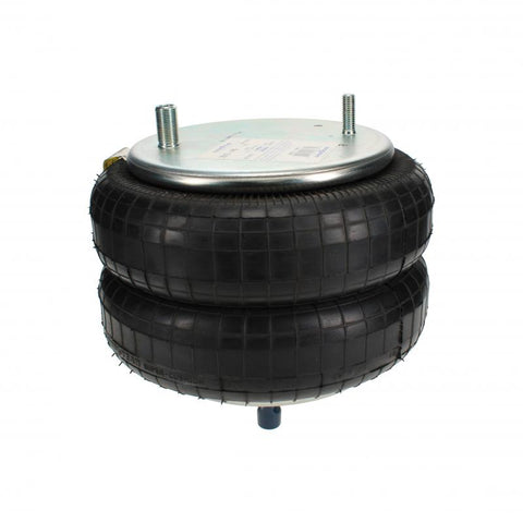 Pai 804347 Infinity 2B12-440 Air Spring