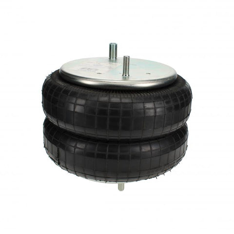Pai 804347 Infinity 2B12-440 Air Spring