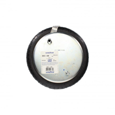 Pai 804347 Infinity 2B12-440 Air Spring