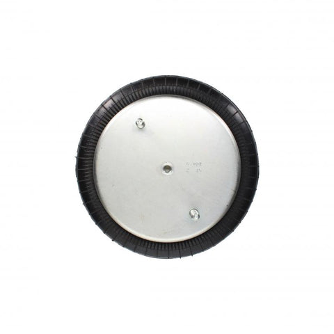 Pai 804347 Infinity 2B12-440 Air Spring