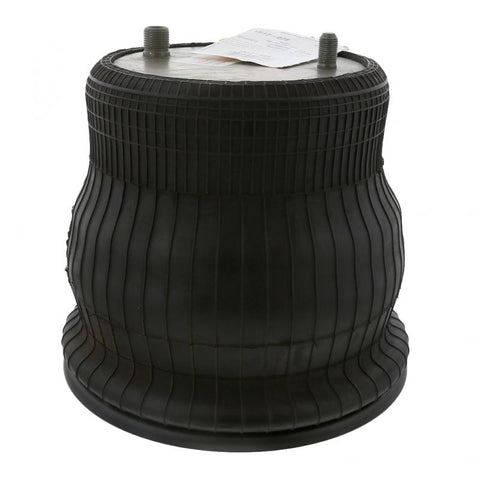 GENUINE PAI 804348 AIR SPRING