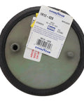 GENUINE PAI 804348 AIR SPRING