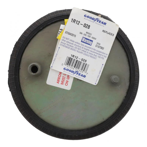 GENUINE PAI 804348 AIR SPRING