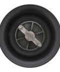 GENUINE PAI 804348 AIR SPRING