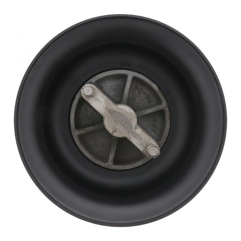 GENUINE PAI 804348 AIR SPRING