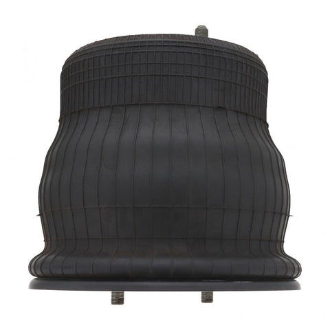 Pai 804348 Infinity 1R12-028 Air Spring