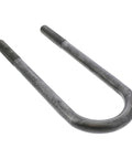 GENUINE PAI 804355-001 U-BOLT