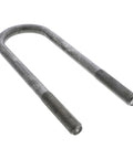 GENUINE PAI 804355-001 U-BOLT