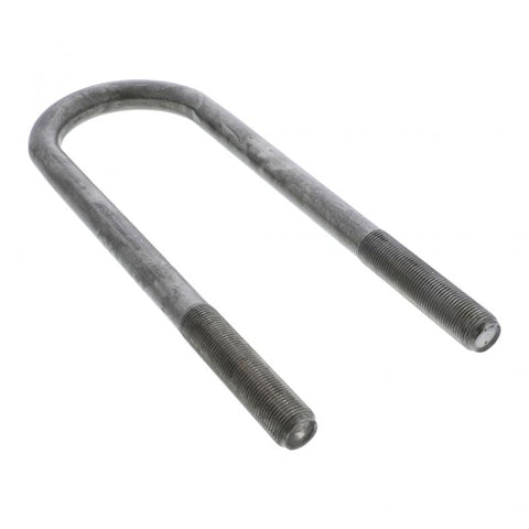 GENUINE PAI 804355-001 U-BOLT