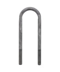 GENUINE PAI 804355-001 U-BOLT