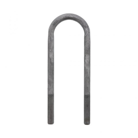 GENUINE PAI 804355-001 U-BOLT