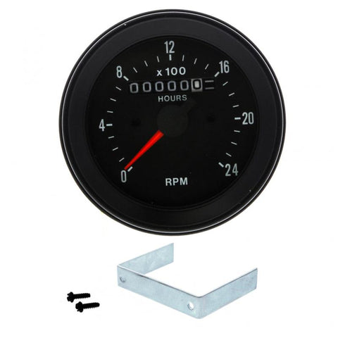 Oem 804364OEM Mack 17MT4111P4 Tachometer Guage