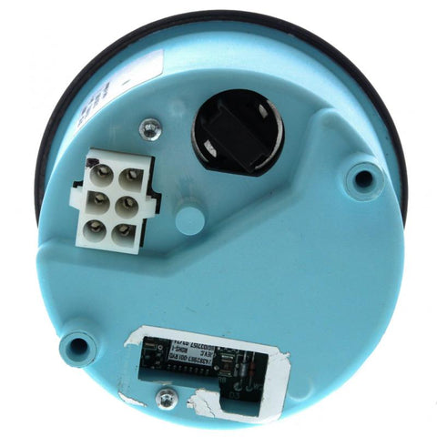 Oem 804364OEM Mack 17MT4111P4 Tachometer Guage