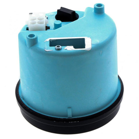 Oem 804364OEM Mack 17MT4111P4 Tachometer Guage