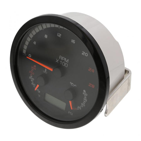 Oem 804367OEM Mack 17MT4120M Tachometer Gauge