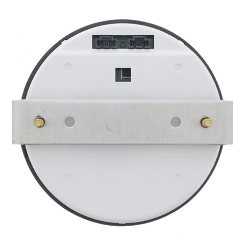 Oem 804367OEM Mack 17MT4120M Tachometer Gauge