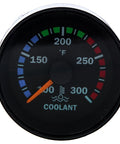 GENUINE PAI 804391 WATER TEMPERATURE GAUGE