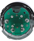 GENUINE PAI 804391 WATER TEMPERATURE GAUGE