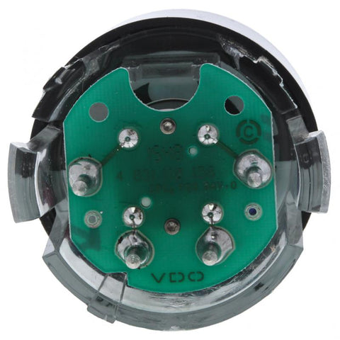 GENUINE PAI 804391 WATER TEMPERATURE GAUGE
