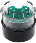 GENUINE PAI 804391 WATER TEMPERATURE GAUGE