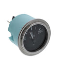 OEM 804392OEM WATER TEMPERATURE GAUGE