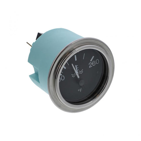OEM 804392OEM WATER TEMPERATURE GAUGE