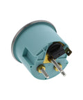 OEM 804392OEM WATER TEMPERATURE GAUGE