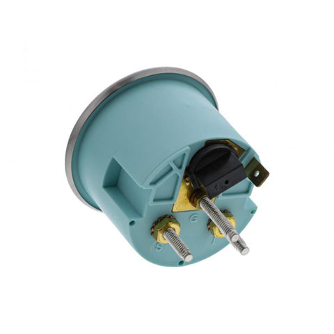 OEM 804392OEM WATER TEMPERATURE GAUGE