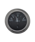 OEM 804392OEM WATER TEMPERATURE GAUGE