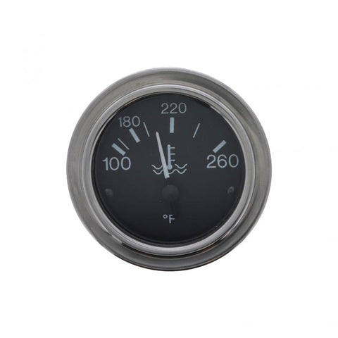 OEM 804392OEM WATER TEMPERATURE GAUGE