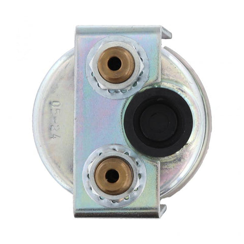 Oem 804400OEM Mack 7MT335M Air Pressure Guage