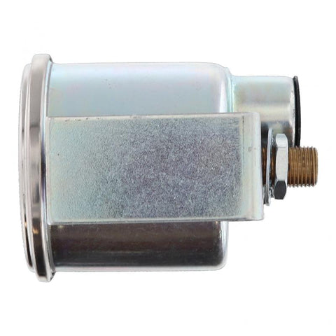 Oem 804400OEM Mack 7MT335M Air Pressure Guage