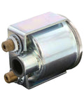 OEM 804400OEM Air Pressure Guage