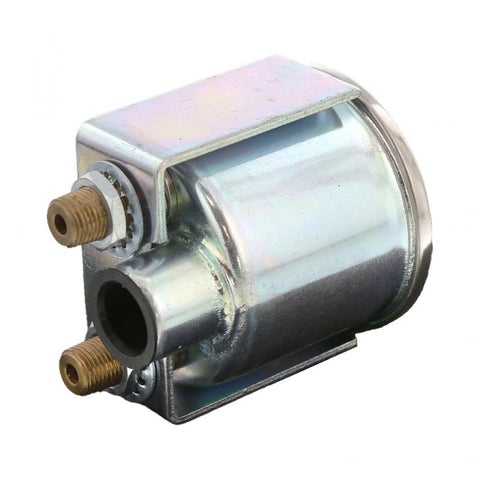 OEM 804400OEM Air Pressure Guage