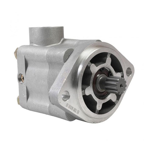 Pai 804500 Volvo 20469053 Power Steering Pump