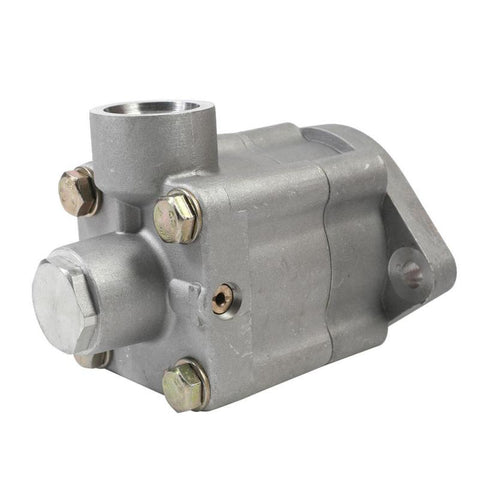 Pai 804500 Volvo 20469053 Power Steering Pump