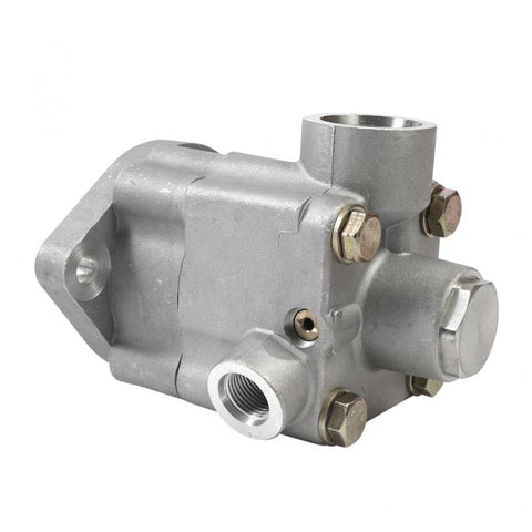 Pai 804500 Volvo 20469053 Power Steering Pump