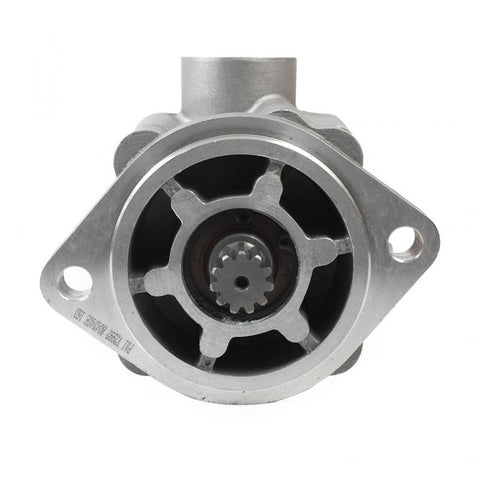 Pai 804501 Mack 38QC4135M7 Power Steering Pump