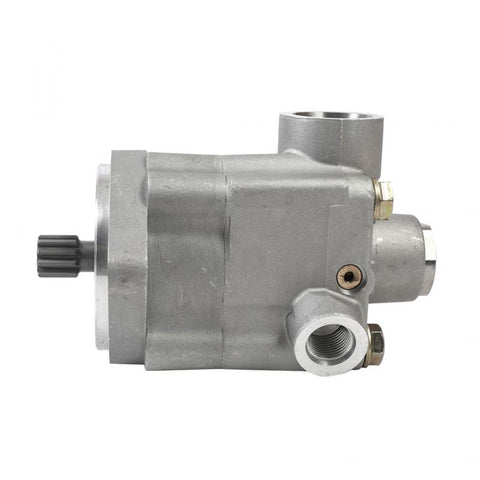 Pai 804501 Mack 38QC4135M7 Power Steering Pump