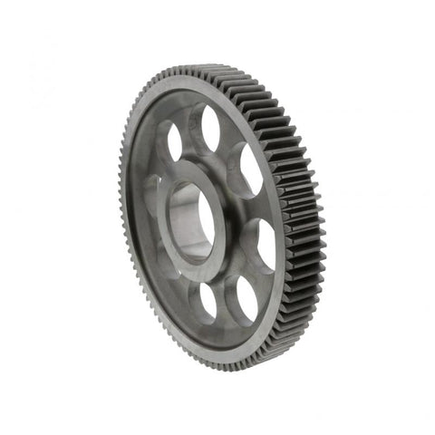 Excel 805010E Mack 668GB411 Camshaft Gear