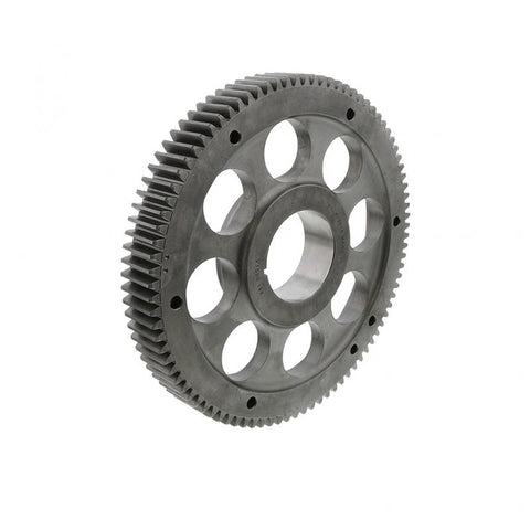 Excel 805010E Mack 668GB411 Camshaft Gear