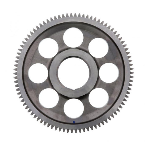 Excel 805010E Mack 668GB411 Camshaft Gear