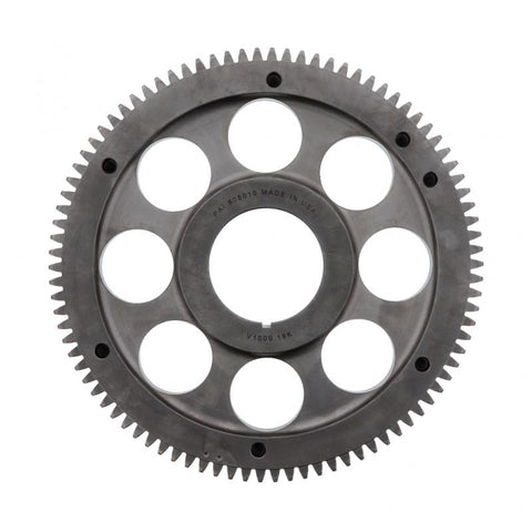 Excel 805010E Mack 668GB411 Camshaft Gear