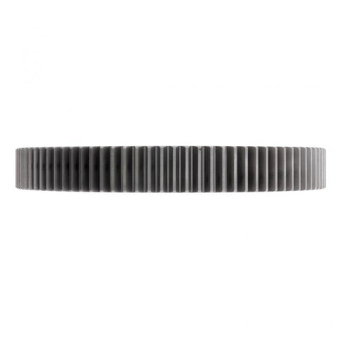 Excel 805010E Mack 668GB411 Camshaft Gear