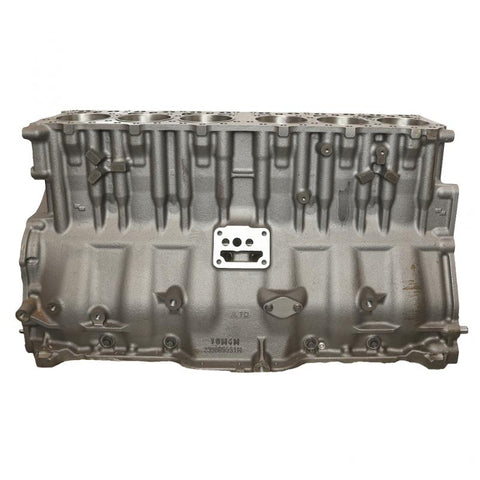 Pai 805020 Mack 239GB5552M2 Cylinder Block