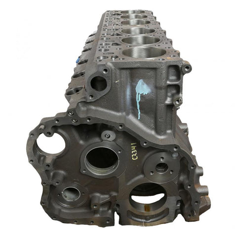 Pai 805020 Mack 239GB5552M2 Cylinder Block