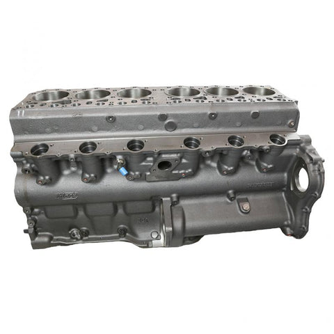 Pai 805020 Mack 239GB5552M2 Cylinder Block
