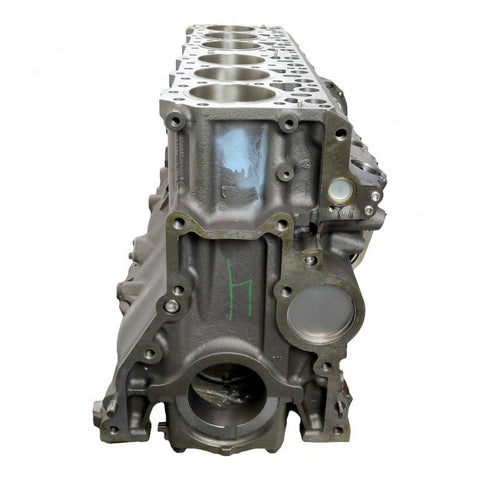 Pai 805020 Mack 239GB5552M2 Cylinder Block