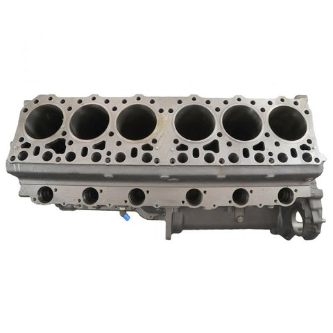 Pai 805020 Mack 239GB5552M2 Cylinder Block